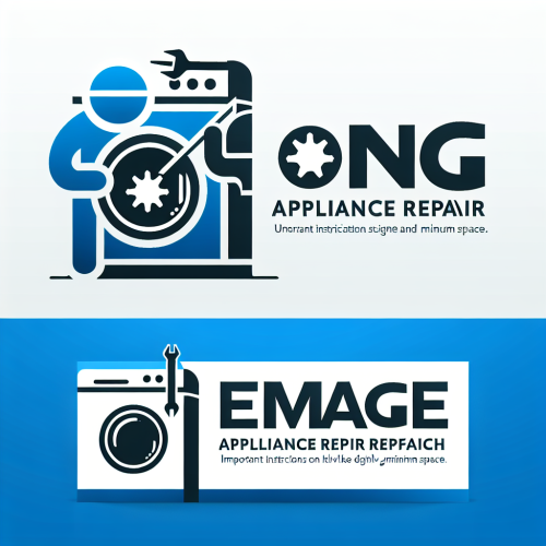 Cholla Appliance Repair logo