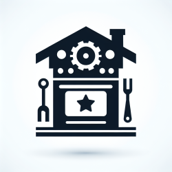 Cholla Appliance Repair advantage-icon-4